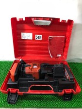 Hilti PM 40-MG Multi-Line