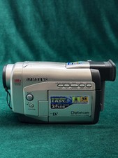 Videocamera digitale Samsung
