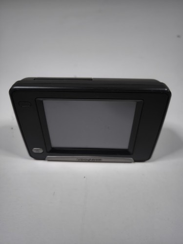 Vdo dayton ms2000nd gps - vdo,