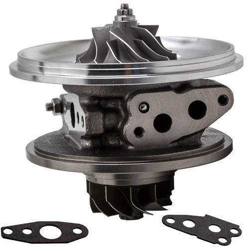 Turbo chra for toyota hilux - chra,