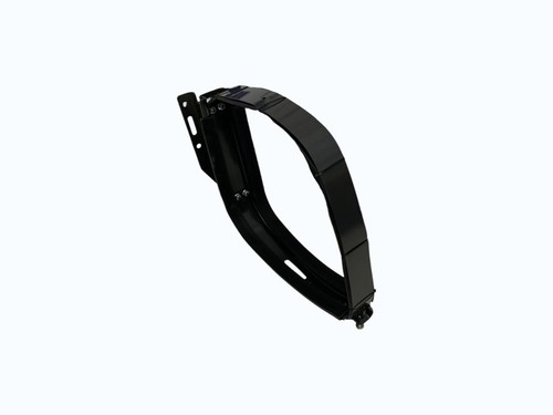 Nuovo supporto staffa - nuovo, supporto/staffa