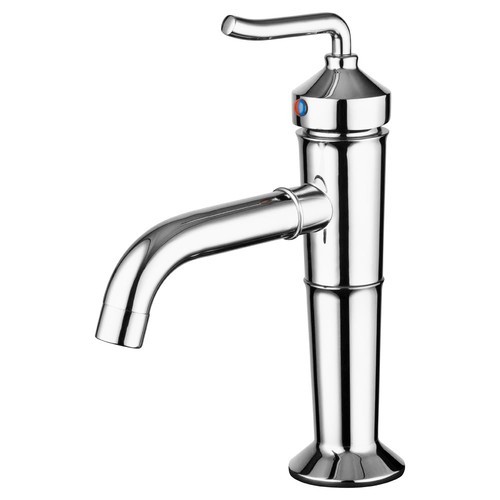 Design retro miscelatore - retro,