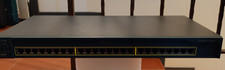 Switch cisco catalyst - cisco,