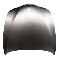 Cofano Anteriore ALFA ROMEO