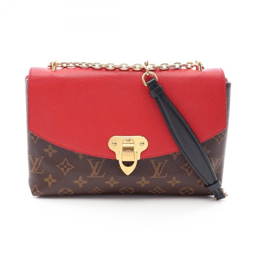 Borsa tracolla louis - a, vuitton