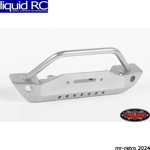 Rc4wd vvv c0583 - rc4wd, vvv-c0583