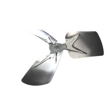 Carrier Hvac LA680613 -