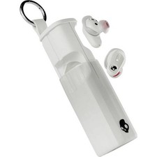 Skullcandy S2MTW-T001 Method