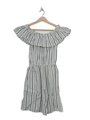 Abito estivo donna - h&m,
