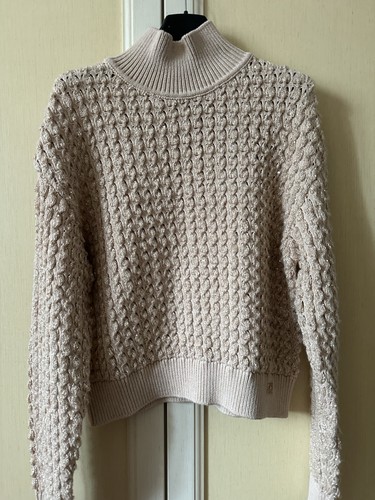 Maglione - ,