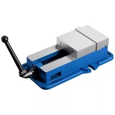 Visore per macchina di