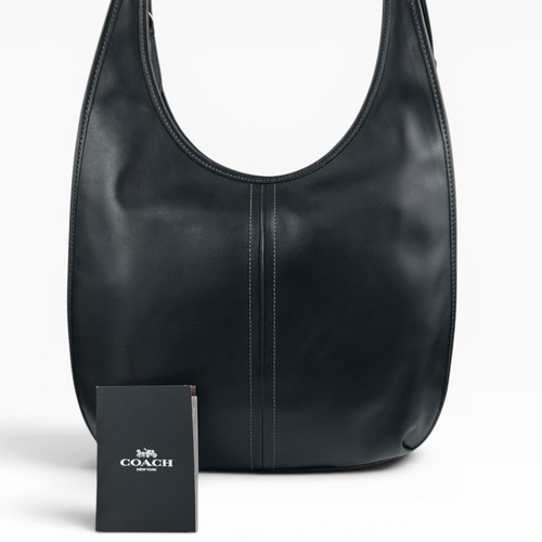 Borsa tracolla coach - a, ergo33