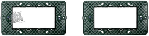 Supporto posti 504 - posti, 4m