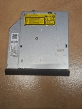 GUE1N Masterizzatore CD/DVD Funzionante per ASUS X554L