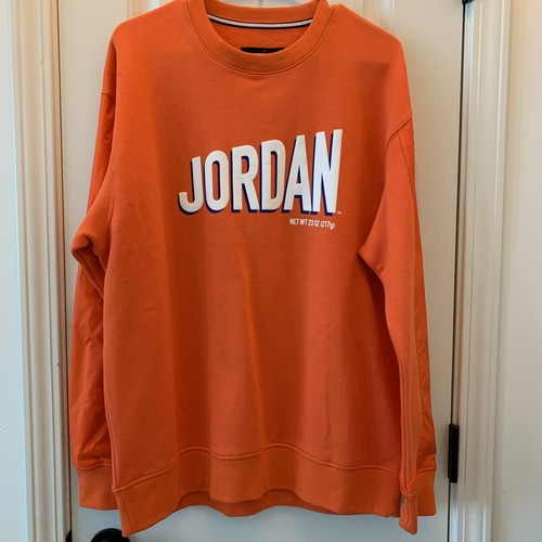 Nike fight jordan - fight, mvp