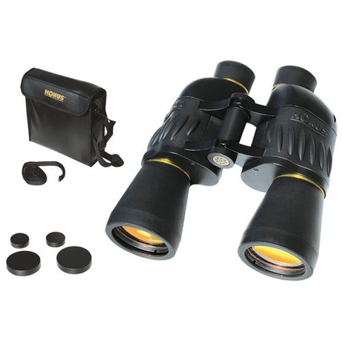 Binocolo sporty konus - konus, 7x50