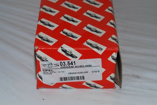 541 autokit rullo - 03.541, tenditore