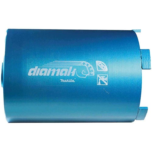 Makita diamak trapano - makita,