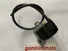 BOBINA ACCENSIONE MOTOSEGA