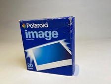 Immagine Polaroid - Pellicola