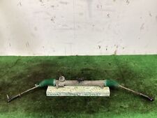 SCATOLA DELLO STERZO PER FIAT Bravo 2° Serie A0010117 (07>10)