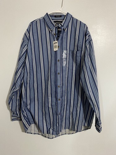 Chereskin sportswear uomo xlt - uomo,