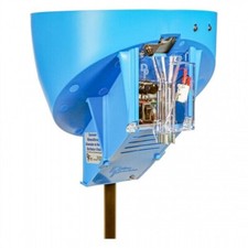 Dillon Casefeeder -  XL650/750