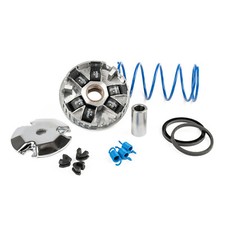 MF1734 Variatore Hi-Speed