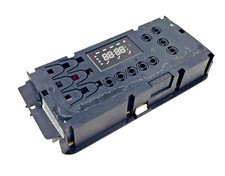 Genuine Whirlpool Oven Control Board W10476695 Same Day Ship & 60 Days Warranty*