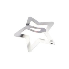 Barrettes Fermaglio per