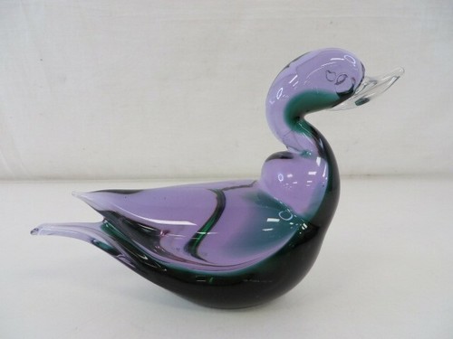 Rare vintage licio - vintage,