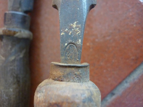 Strumento falegname woodworker - strumento,
