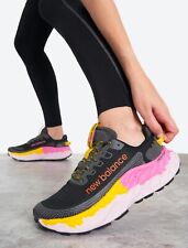 Fresh Foam X Trail More v3 scarpe New Balance  modello WTMORAK3