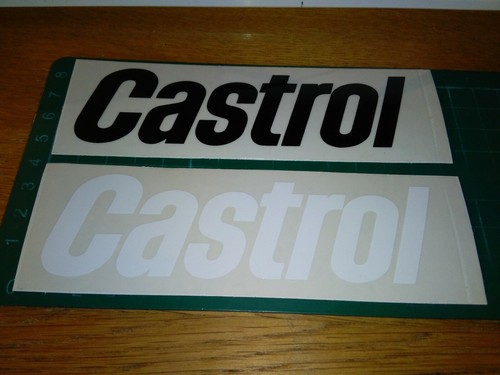 Adesivo vintage sticker kleber - adesivo,