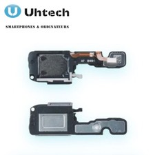 Module Haut-Parleur pour