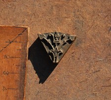 rilegatura ornamentale in