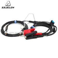 Cavo esterno Trimble da 5P a