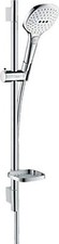 hansgrohe Raindance Select E