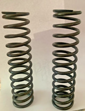 Molle forcella MBK Booster Prima Serie dal 1990 al 1993. Nuove.