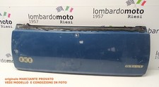 COFANO PORTELLONE POSTERIORE