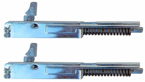 Coppia cerniere forno star - coppia,