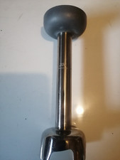 TETE DE MIXEUR 200mm 20cm