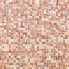 Mosaico Casa39 Bisazza Miscele 1x1 cm Leonora Bagno Cucina Doccia Piscina