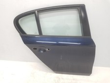 5A2A384 porta posteriore