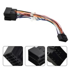 ADATTATORE CAVO CONNETTORE 16