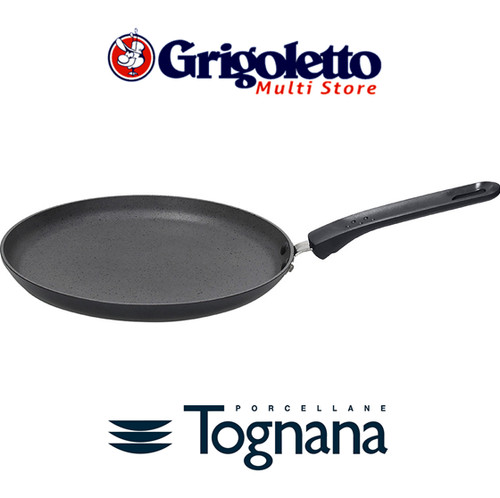 Tognana crepiera antiaderente - tognana,