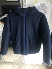 giubbotto uomo invernale