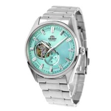 Orologio Uomo ORIENT