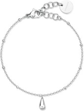 Bracciale Brosway Donna