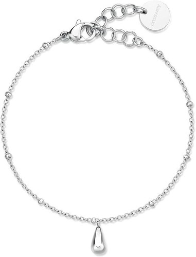 Bracciale brosway donna - brosway,